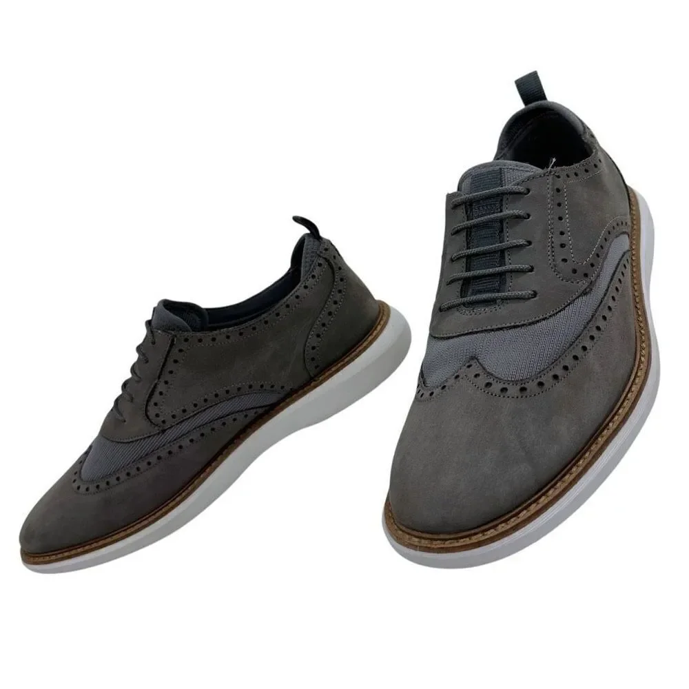Clarks clark’s brantin